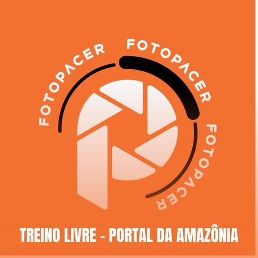 Event cover TREINO PORTAL DA AMAZONIA TERCA FEIRA 27.01