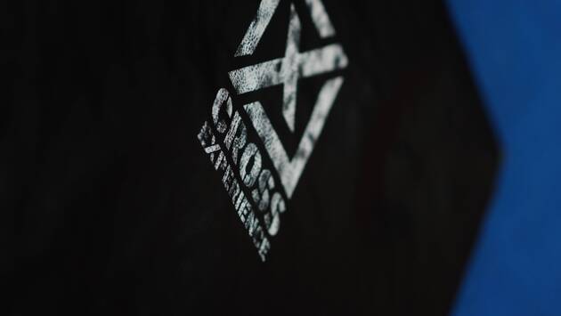 Event cover Cross Experiënce