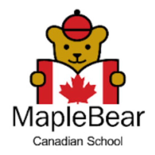 Couverture de l'�v�nement Maple Bear - Back to School