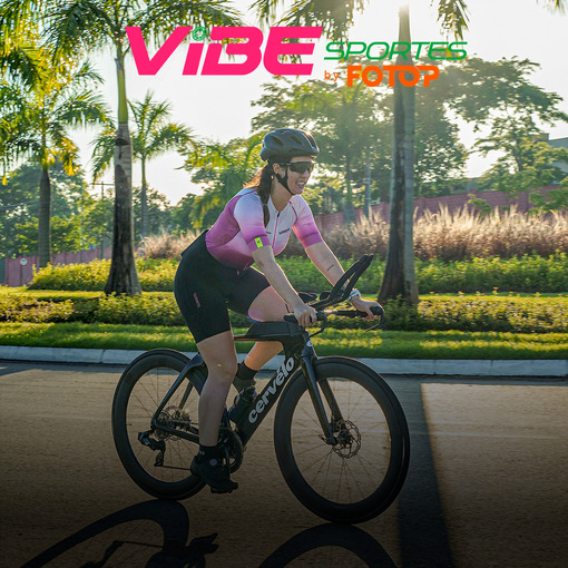 Copertura dell'evento JARDINS 27.01