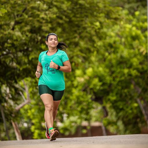 Capa do evento TREINO PARQUE DAS AGUAS 27/01 @FOTOS_PORHIGOR