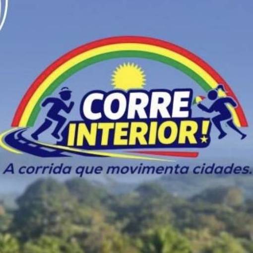 Couverture de l'�v�nement CORRE INTERIOR