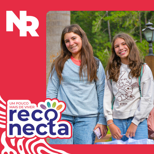 Buy your photos at this event NR SAM Reconecta 23 � 24/02/2026 on Fotop