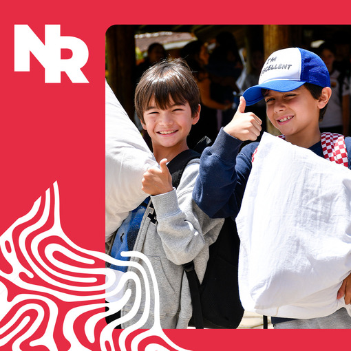 Buy your photos at this event NR SAP Reconecta 24 � 27/02/2026 on Fotop