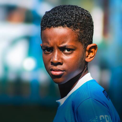 Capa do evento SEMI FINAL - Campeonato Interno - Champions League