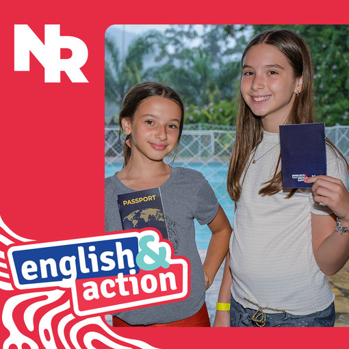 Buy your photos at this event NR SAM English & Action 26 a 01/03/2026 on Fotop