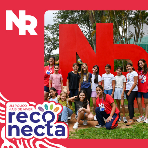 Buy your photos at this event NR SAM Reconecta 02 a 04/03/2026 on Fotop