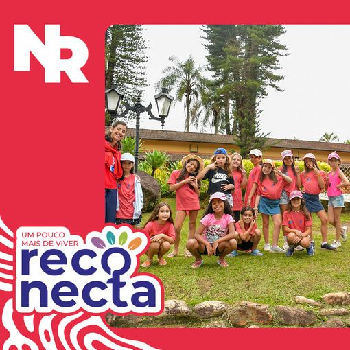 Buy your photos at this event NR SAM Reconecta 11 a 13/03/2026 on Fotop