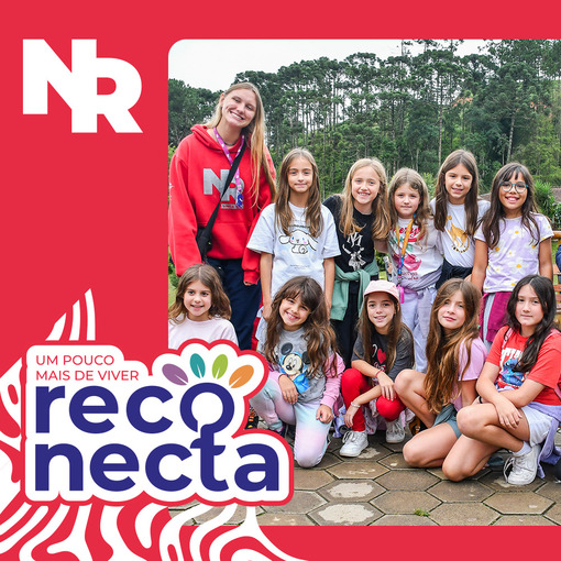 Buy your photos at this event NR SAP Reconecta 11 a 13/03/2026 on Fotop