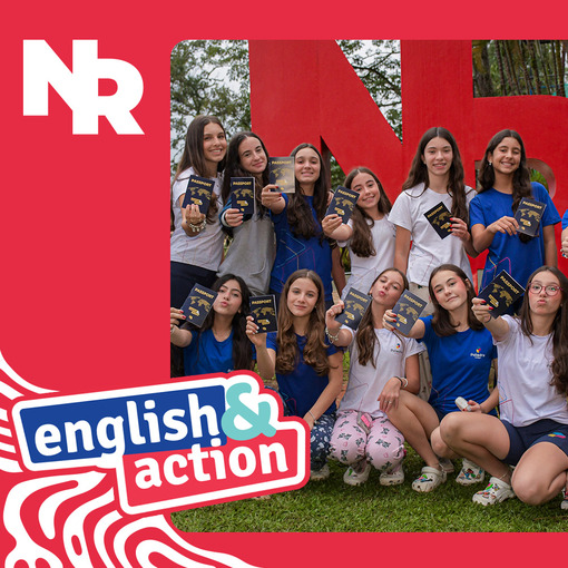 Buy your photos at this event NR SAM English & Action 13 a 15/03/2026 on Fotop