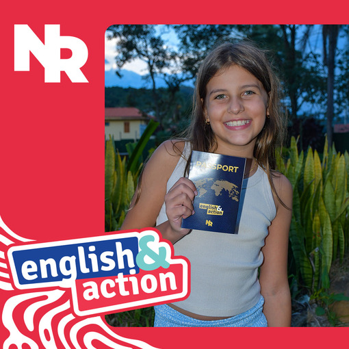 Buy your photos at this event NR SAM English & Action 15 a 17/03/2026 on Fotop