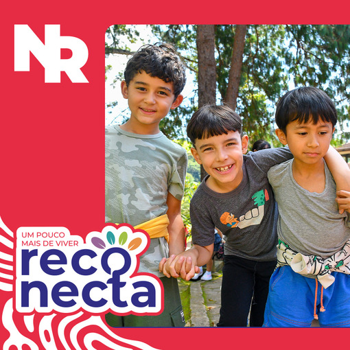 Buy your photos at this event NR SAM Reconecta 18 a 20/03/2026 on Fotop