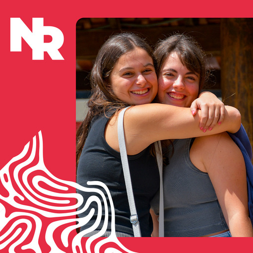 Buy your photos at this event NR SAP Reconecta 18 a 20/03/2026 on Fotop