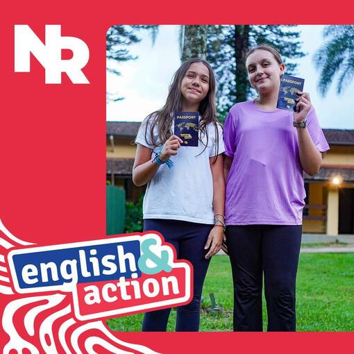 Buy your photos at this event NR SAM English & Action 20 a 22/03/2026 on Fotop