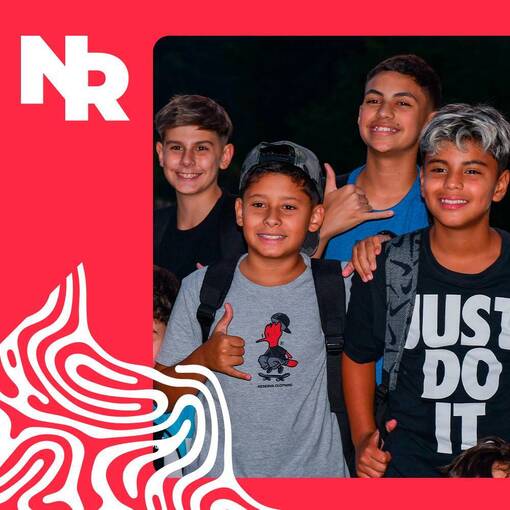 Buy your photos at this event NR SAP Reconecta 20 a 22/03/2026 on Fotop