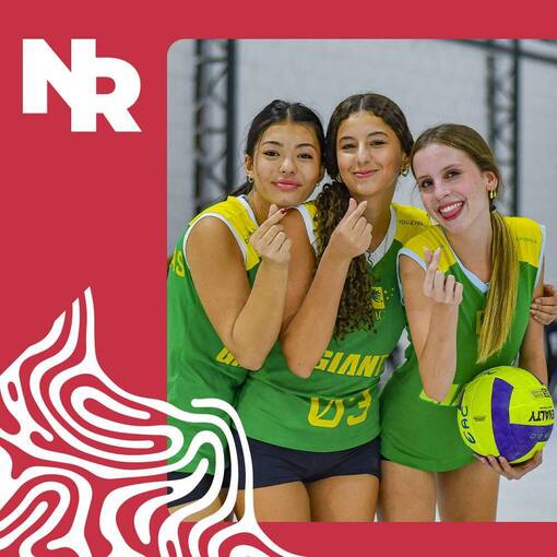 Buy your photos at this event NR SAP AASB VARSITY NATIONALS 22 a 25/03/2026 on Fotop