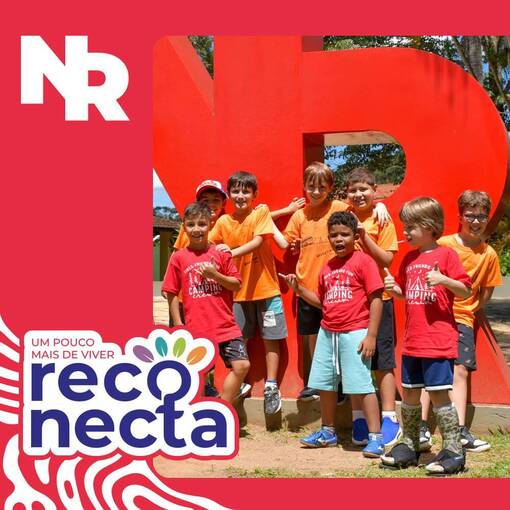 Buy your photos at this event NR SAM Reconecta 25 a 27/03/2026 on Fotop