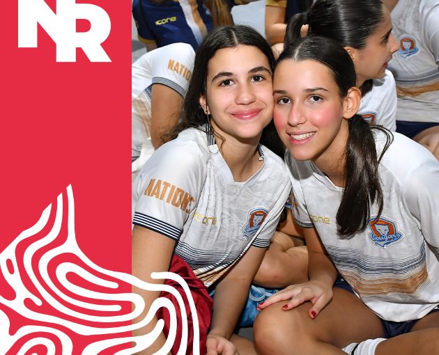 Buy your photos at this event NR SAP AASB VARSITY NATIONALS 25 a 29/03/2026 on Fotop