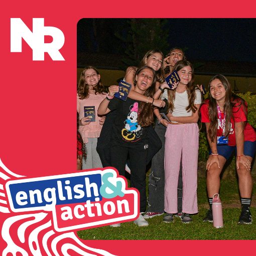 Buy your photos at this event NR SAM English & Action 29 a 31/03/2026 on Fotop