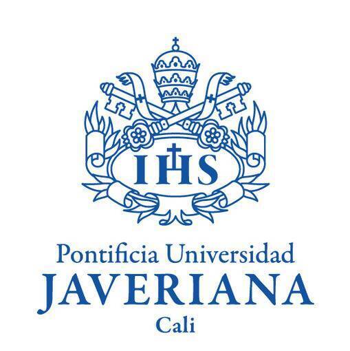 Couverture de l'�v�nement  COCTEL CEREMONIA DE LA LUZ Y GRADOS COLECTIVOS UNIVERSIDAD JAVERIANA ENERO 27