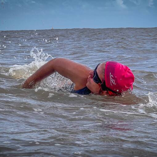 Portada del evento TREINO ORLA TIO ERIKO_TER�A 270126