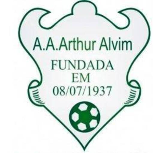 Portada del evento Amistoso - Arthur Alvim x Arthur Alvim - Rach�o 25/01/2026