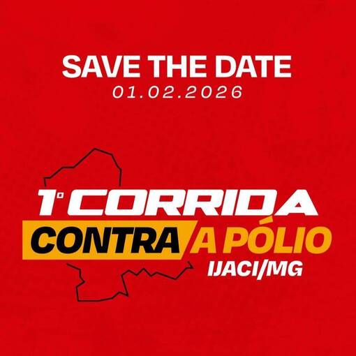 Event cover 1� CORRIDA CONTRA A P�LIO