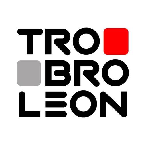 Portada del evento Photo Courtoisie - Tro Bro Leon 2026