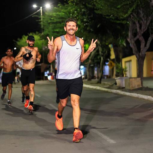 Couverture de l'�v�nement MOVIMENTE CUPIRA