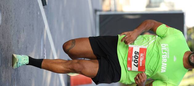 Event cover Circuito Centauro Desbrava 2026 - Etapa Belo Horizonte