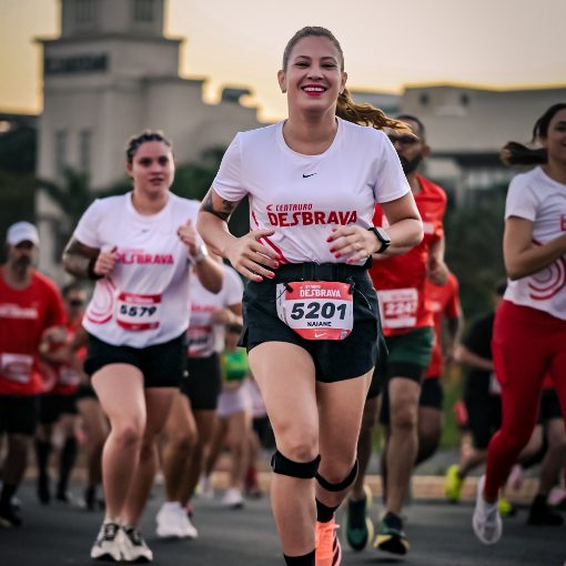 Event cover Circuito Centauro Desbrava 2026 - Etapa Campinas
