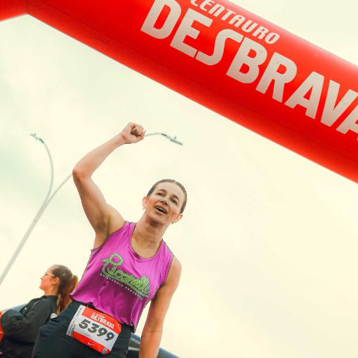 Event cover Circuito Centauro Desbrava  2026 - Etapa Porto Alegre