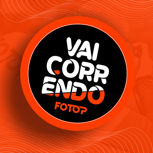 Event cover Treino na Pista Araraquara | 28/01 | 2026