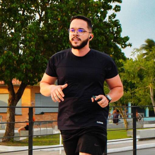 Event cover Treino FOTOP na Arapiraquinha da Primavera - Tarde