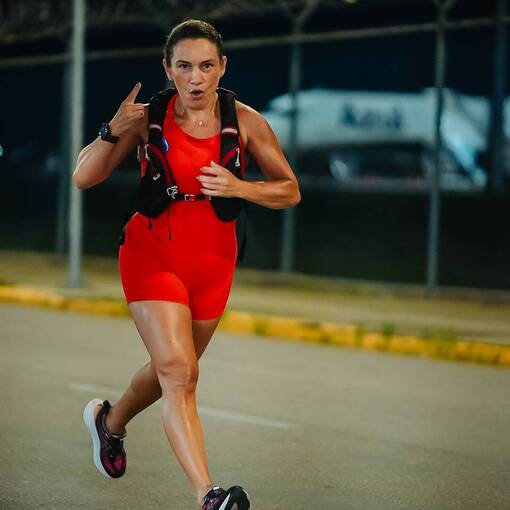 Event cover TREINO 27 01 26 TARDE NOITE