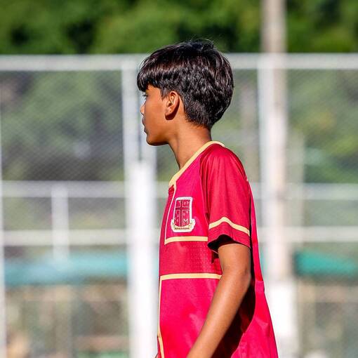 Event cover V�DEOS COPA VER�O 27-01 - COPA VER�O DIREF