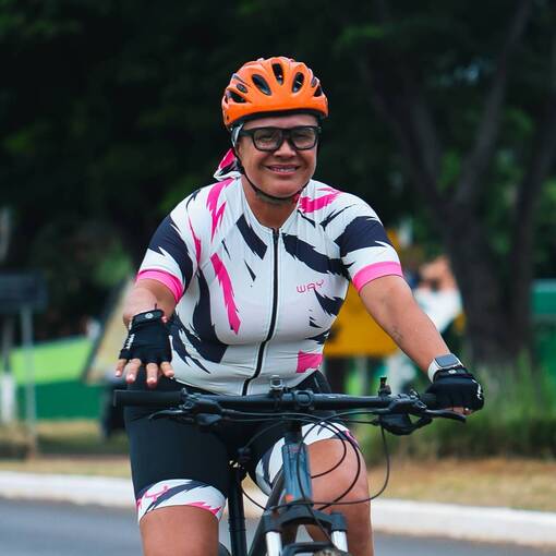 Copertura dell'evento TARDEZINHA