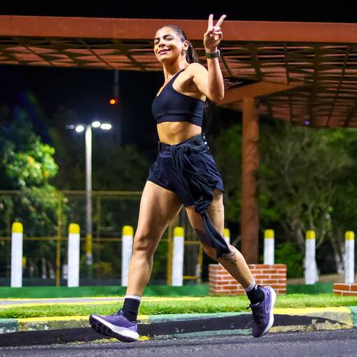 Couverture de l'�v�nement TREIN�O - CORRE INTERIOR