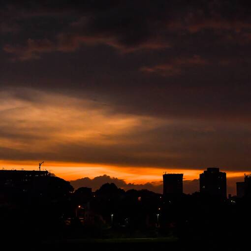 Portada del evento Pq Dom Quixote Ter�a feira Tarde/Noite