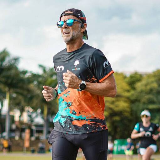 Couverture de l'�v�nement TREINO TAQUARAL - 28/01 [QUARTA-FEIRA] - @CLICKTAQUARAL 