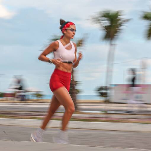 Copertura dell'evento TREINO BEIRA-MAR (28/01/2026)