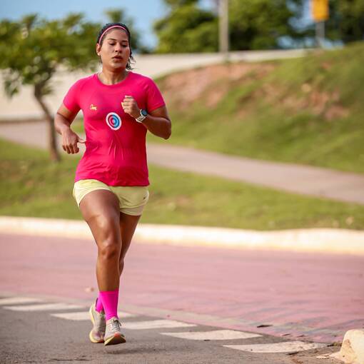 Capa do evento TREINO PARQUE DAS AGUAS 28/01 @FOTOS_PORHIGOR