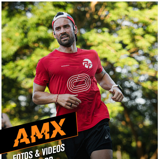 Copertura dell'evento Treinos Apex AMX  City Ribeir�o Preto 28.01.2026   