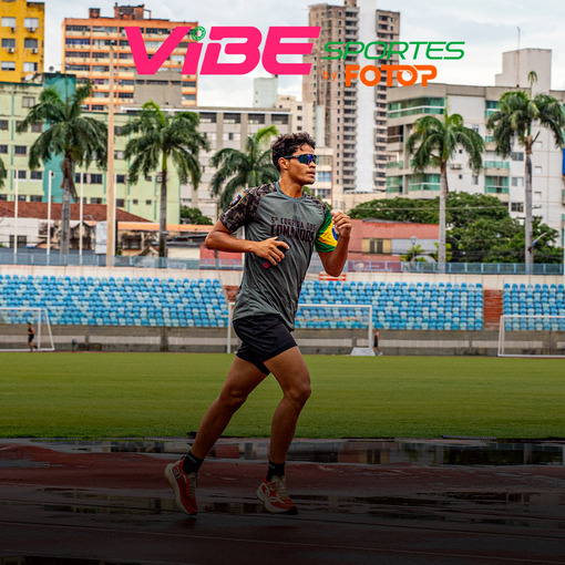 Copertura dell'evento OL�MPICO 28/01/26