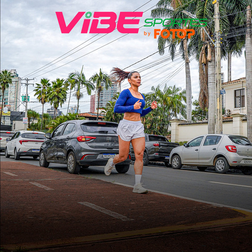 Copertura dell'evento RICARDO PARANHOS 28 e 30 janeiro