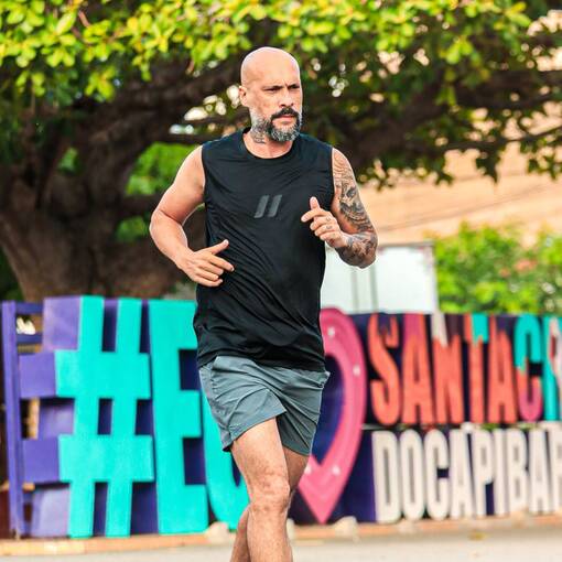 Event cover M�dia day + Ver�o Energy