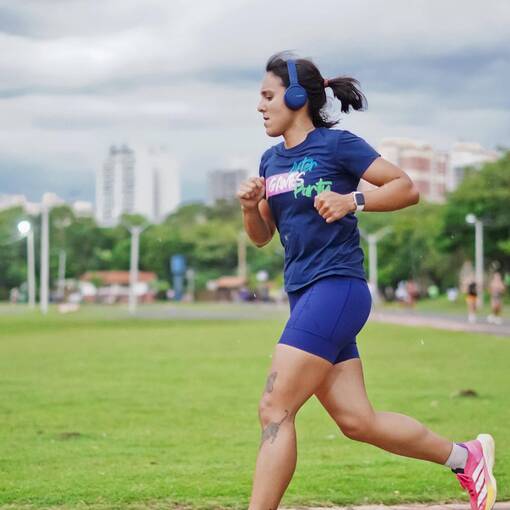 Couverture de l'�v�nement Treino Taquaral Tarde/ Noite 4� @clicktaquaral 28/01