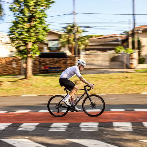 Event cover TREINO LAGOA DO TAQUARAL DE CICLISMO (CAFE COM BESOURO) (28/01) 