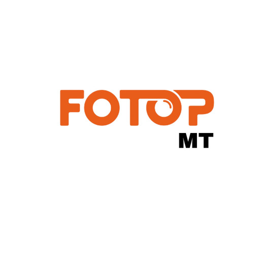 Event cover TREINO NO PARQUE M�E BONIF�CIA