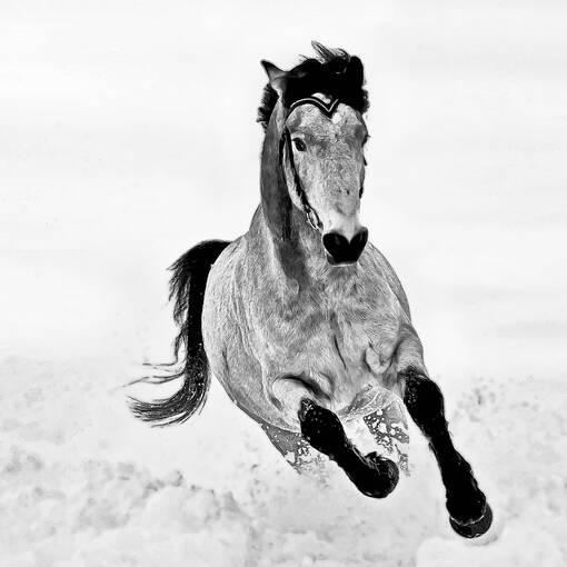 Event cover Grevagarden Equestrian Center Dressyr L�RDAG